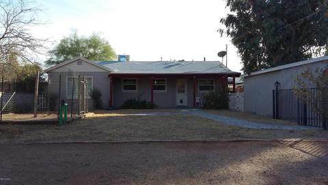 3320 Elida St, Tucson, AZ 85716 photo 47