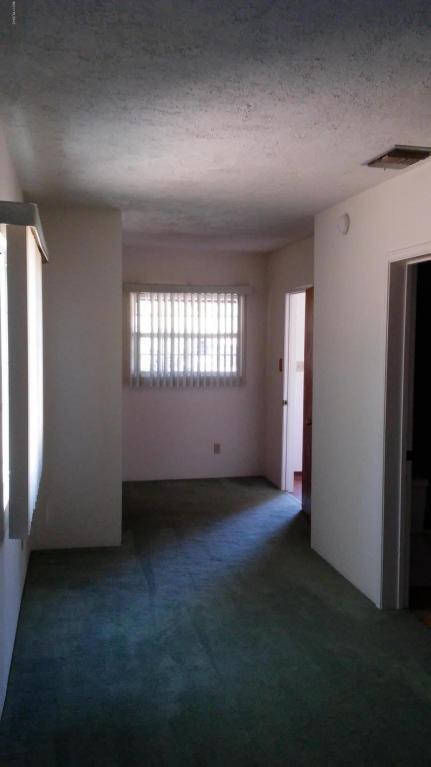 3320 Elida St, Tucson, AZ 85716 photo 30