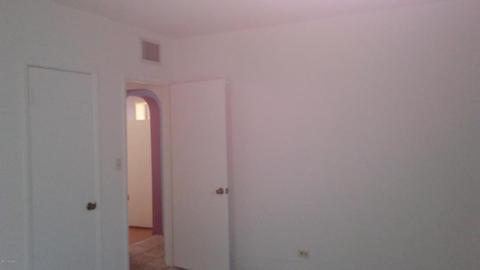 3320 Elida St, Tucson, AZ 85716 photo 32