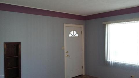 3320 Elida St, Tucson, AZ 85716 photo 38