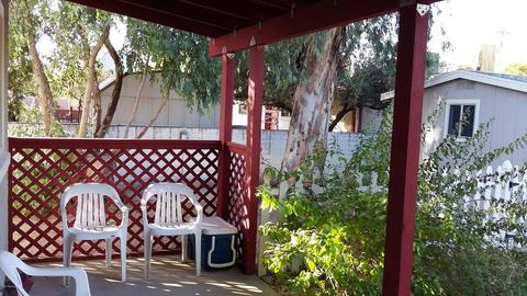 3320 Elida St, Tucson, AZ 85716 photo 42