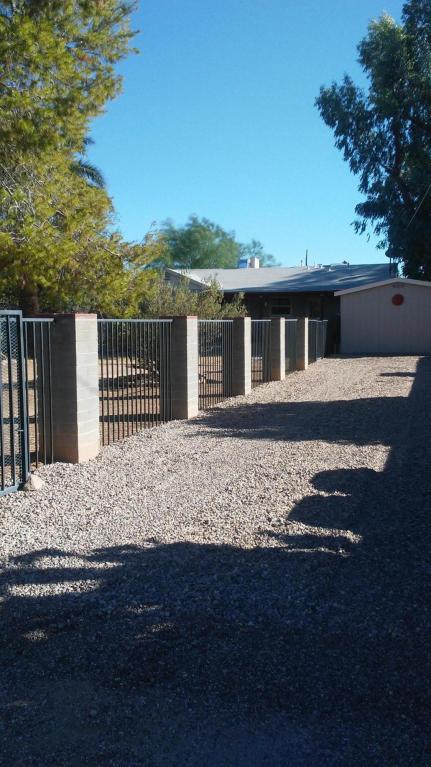 3320 Elida St, Tucson, AZ 85716 photo 6