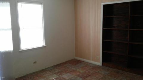 3320 Elida St, Tucson, AZ 85716 photo 28