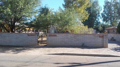 3320 Elida St, Tucson, AZ 85716 photo 5