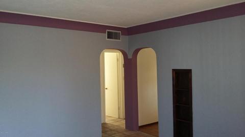 3320 Elida St, Tucson, AZ 85716 photo 37