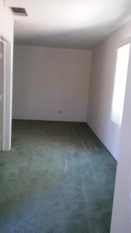 3320 Elida St, Tucson, AZ 85716 photo 29