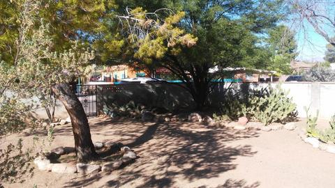 3320 Elida St, Tucson, AZ 85716 photo 8