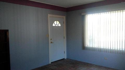 3320 Elida St, Tucson, AZ 85716 photo 18