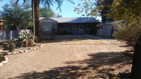 3320 Elida St, Tucson, AZ 85716 photo 10
