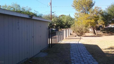 3320 Elida St, Tucson, AZ 85716 photo 23