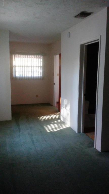 3320 Elida St, Tucson, AZ 85716 photo 20
