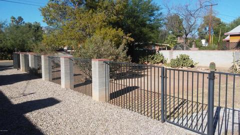 3320 Elida St, Tucson, AZ 85716 photo 24