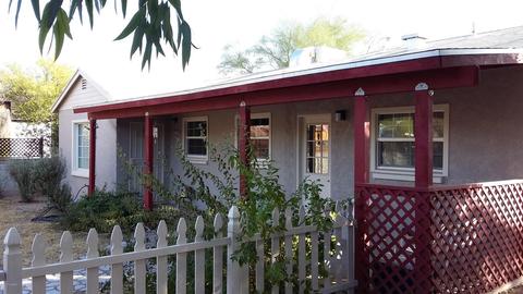 3320 Elida St, Tucson, AZ 85716 photo 43