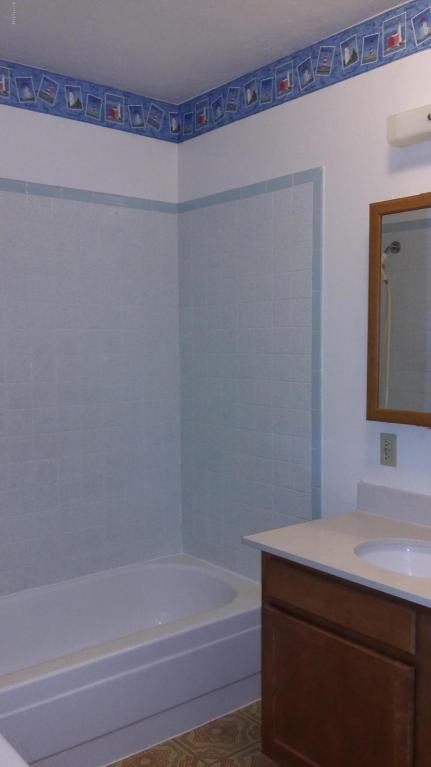 3320 Elida St, Tucson, AZ 85716 photo 46