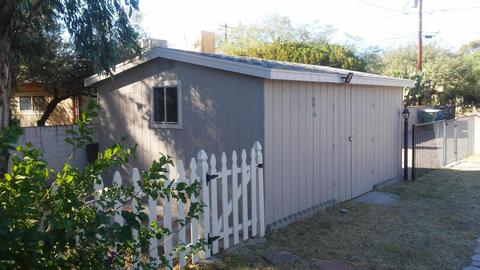 3320 Elida St, Tucson, AZ 85716 photo 22