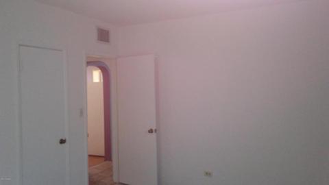 3320 Elida St, Tucson, AZ 85716 photo 27