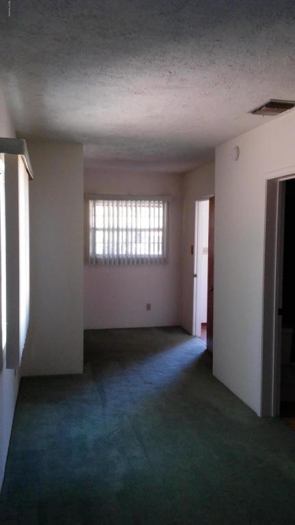 3320 Elida St, Tucson, AZ 85716 photo 35