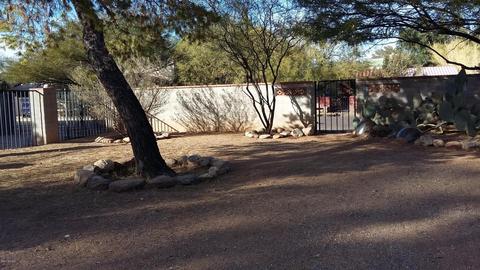 3320 Elida St, Tucson, AZ 85716 photo 45