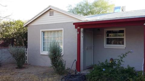 3320 Elida St, Tucson, AZ 85716 photo 2