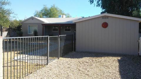 3320 Elida St, Tucson, AZ 85716 photo 4