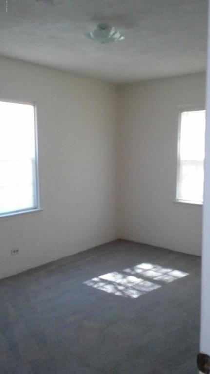 3320 Elida St, Tucson, AZ 85716 photo 33