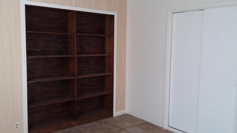 3320 Elida St, Tucson, AZ 85716 photo 39