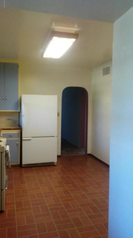 3320 Elida St, Tucson, AZ 85716 photo 21