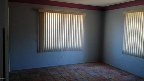 3320 Elida St, Tucson, AZ 85716 photo 25