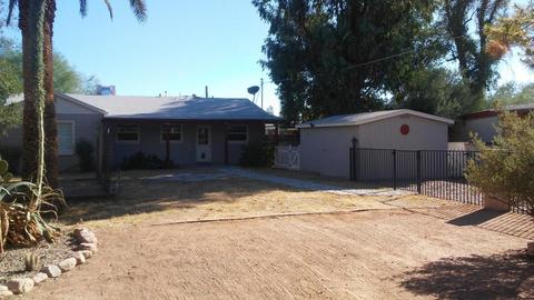3320 Elida St, Tucson, AZ 85716 photo 12
