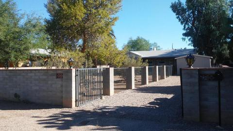 3320 Elida St, Tucson, AZ 85716 photo 3