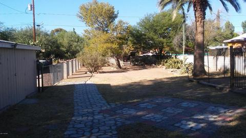 3320 Elida St, Tucson, AZ 85716 photo 11