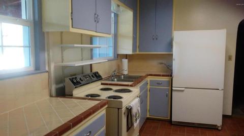 3320 Elida St, Tucson, AZ 85716 photo 15