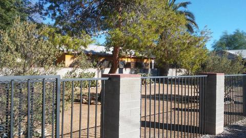 3320 Elida St, Tucson, AZ 85716 photo 7