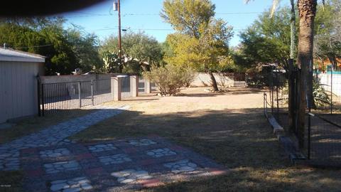 3320 Elida St, Tucson, AZ 85716 photo 14