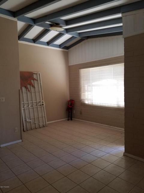 451 N Curtis Ave, Willcox, AZ 85643 photo 10