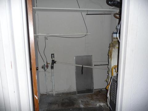 451 N Curtis Ave, Willcox, AZ 85643 photo 5