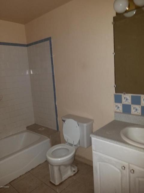 451 N Curtis Ave, Willcox, AZ 85643 photo 15