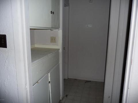 451 N Curtis Ave, Willcox, AZ 85643 photo 9