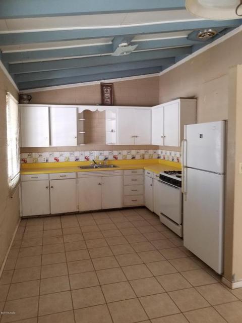 451 N Curtis Ave, Willcox, AZ 85643 photo 12