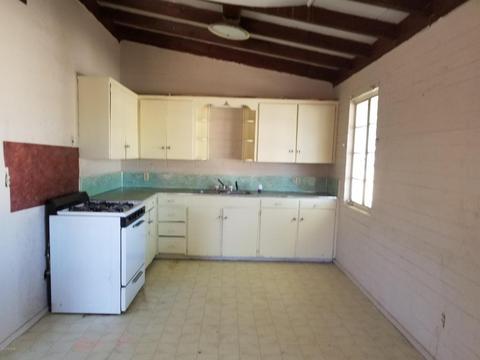 451 N Curtis Ave, Willcox, AZ 85643 photo 4