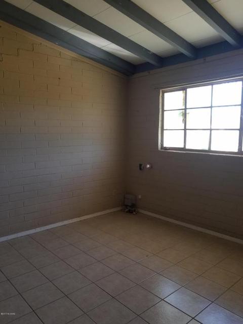 451 N Curtis Ave, Willcox, AZ 85643 photo 13