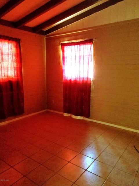 451 N Curtis Ave, Willcox, AZ 85643 photo 14