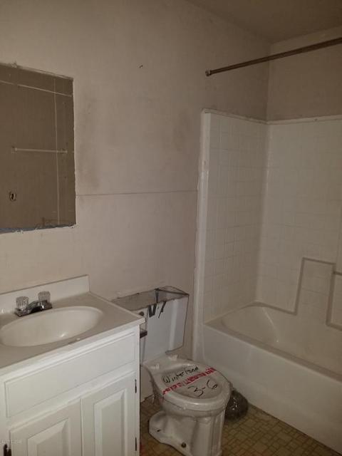 451 N Curtis Ave, Willcox, AZ 85643 photo 8