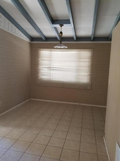 451 N Curtis Ave, Willcox, AZ 85643 photo 11
