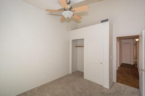 9021 N Eaglestone Loop, Tucson, AZ 85742 photo 32