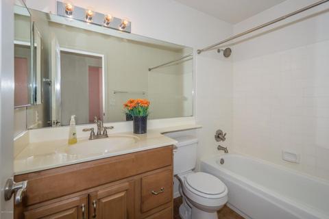 9021 N Eaglestone Loop, Tucson, AZ 85742 photo 33