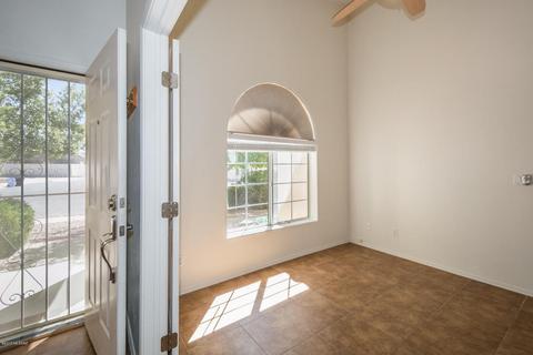 9021 N Eaglestone Loop, Tucson, AZ 85742 photo 20