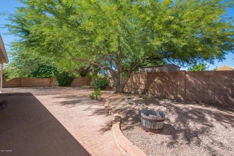 9021 N Eaglestone Loop, Tucson, AZ 85742 photo 40