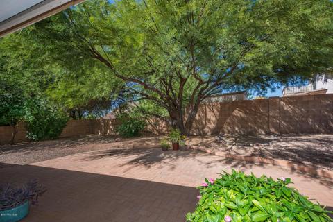 9021 N Eaglestone Loop, Tucson, AZ 85742 photo 39