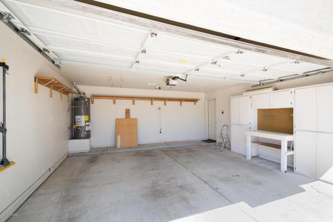 9021 N Eaglestone Loop, Tucson, AZ 85742 photo 41